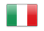 DP - Italiano